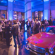 Illustration for article titled Jalopnik Readers Know How To Party